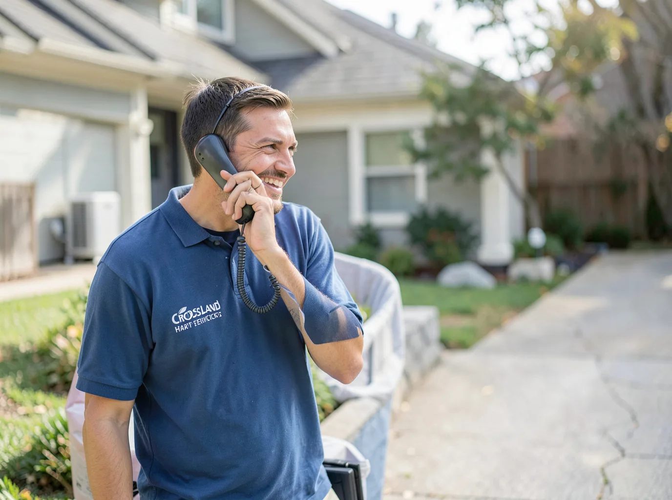 Heat Pump Installation Fountain Hill, AR FAQs